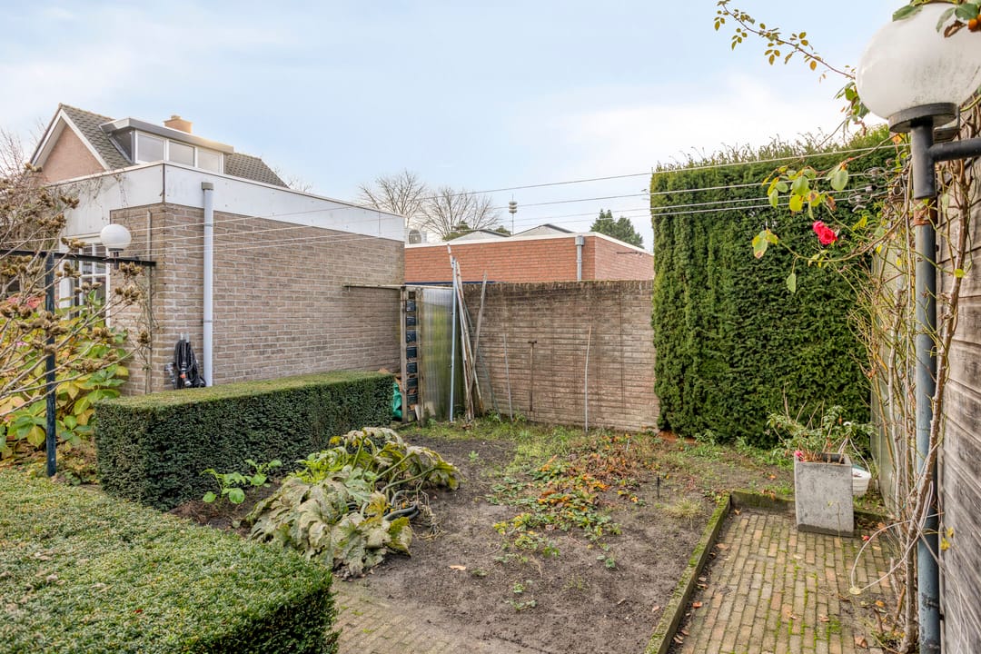 Photo 31 of Dijkmanstraat 7