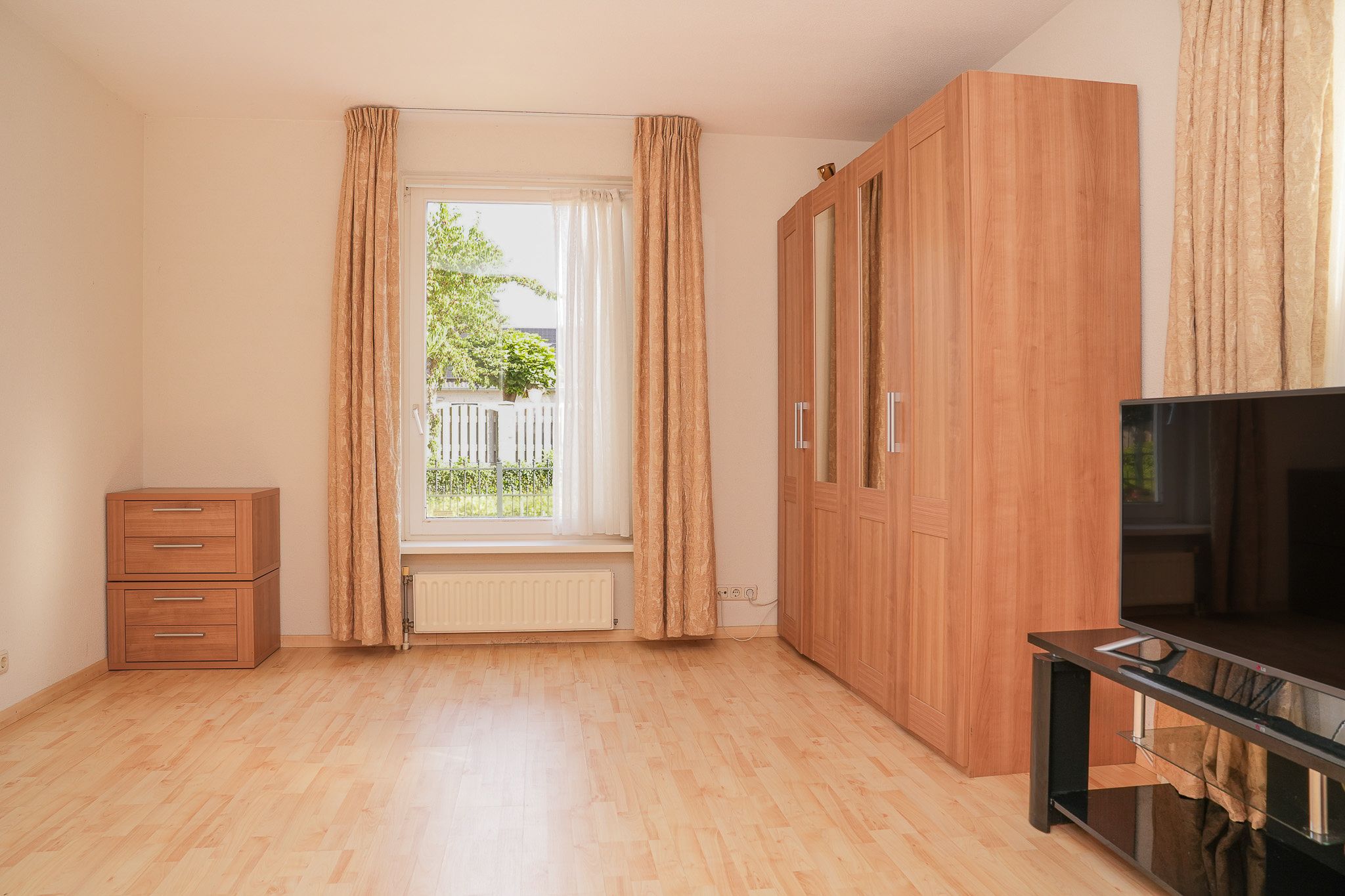 Foto 15 van Venkel 11