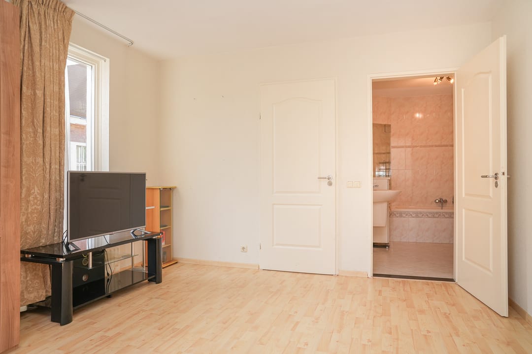 Foto 16 van Venkel 11