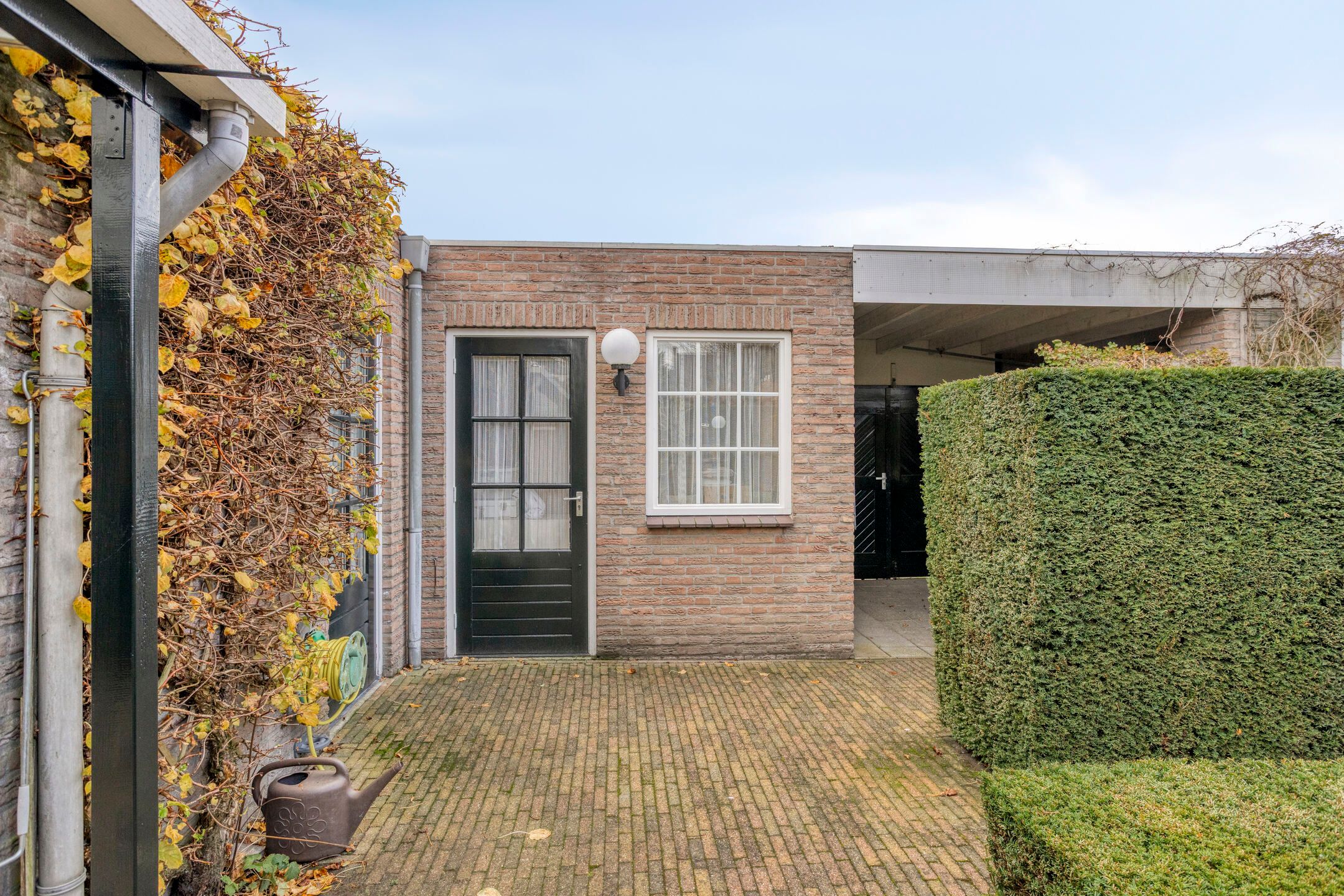 Photo 27 of Dijkmanstraat 7