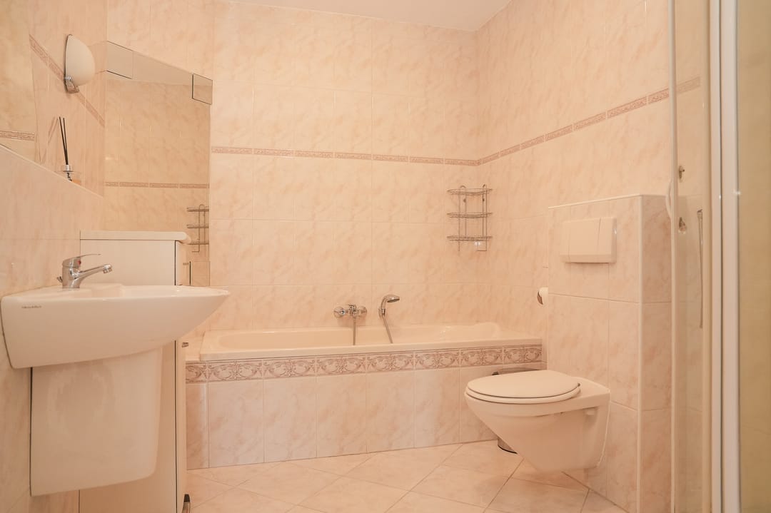 Foto 17 van Venkel 11