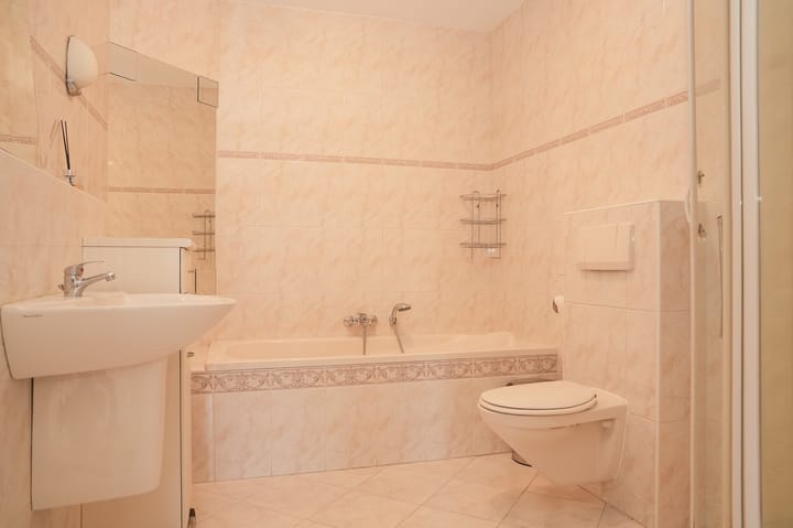 Foto 17 van Venkel 11