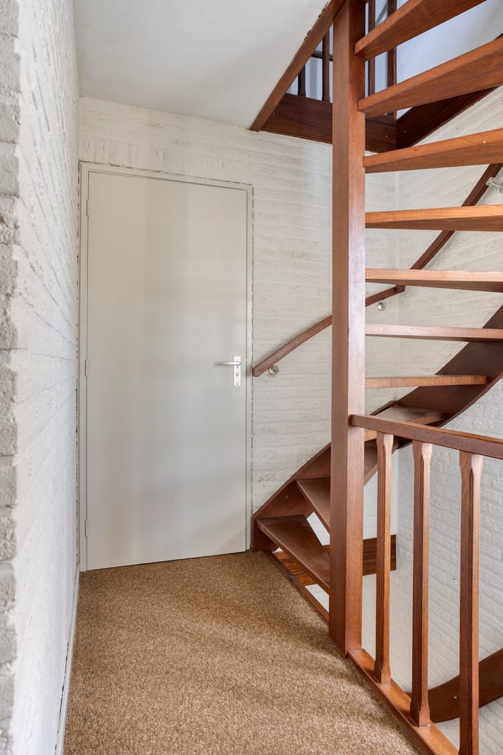 Foto 34 van Dijkmanstraat 7