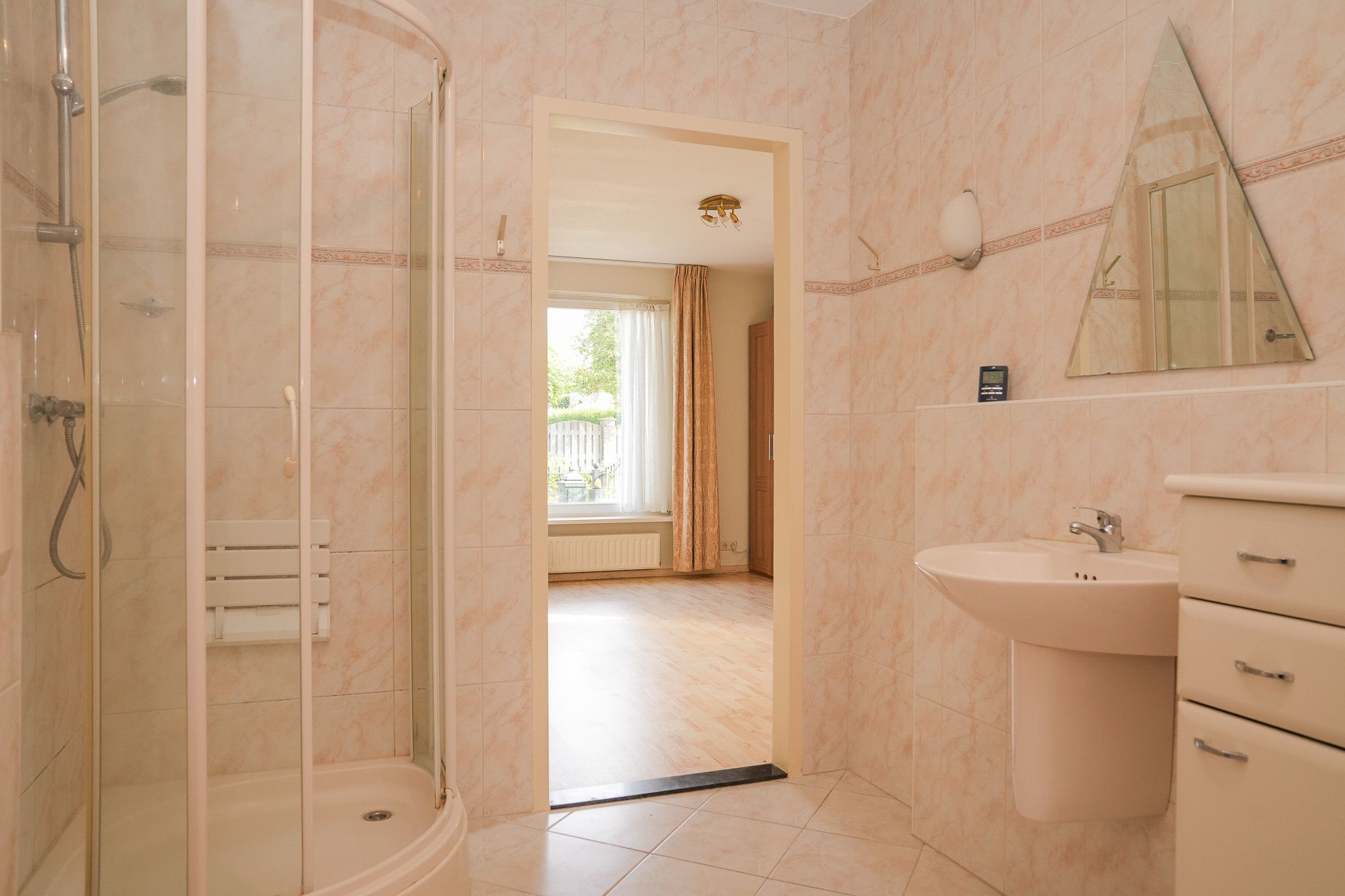 Foto 18 van Venkel 11