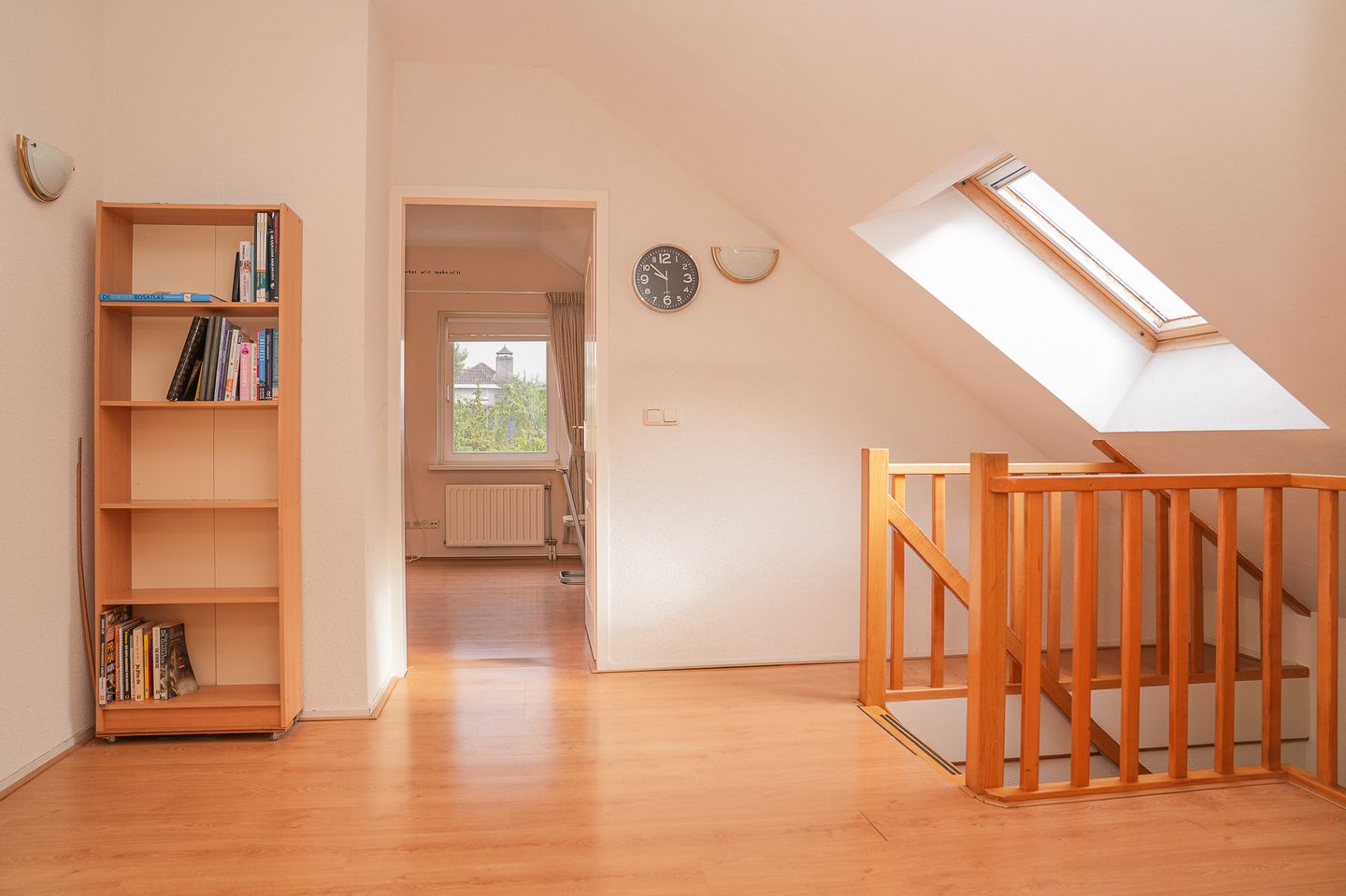 Foto 19 van Venkel 11