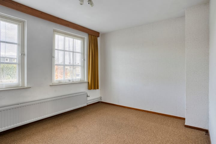 Foto 36 van Dijkmanstraat 7