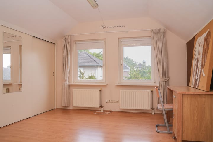 Foto 20 van Venkel 11