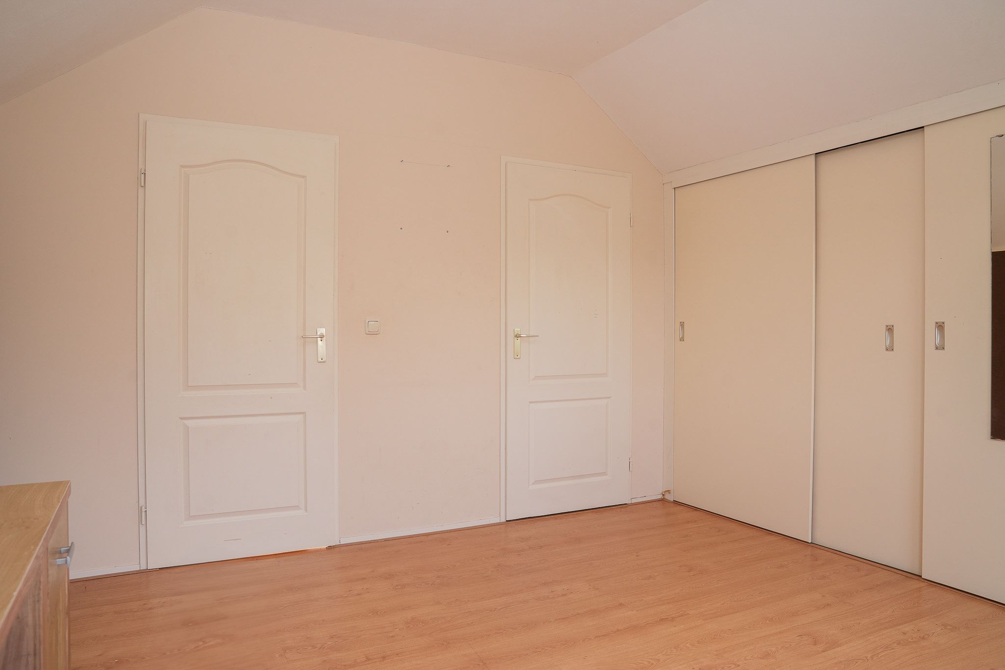 Foto 21 van Venkel 11