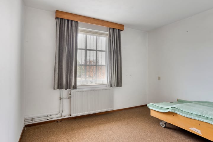 Foto 38 van Dijkmanstraat 7