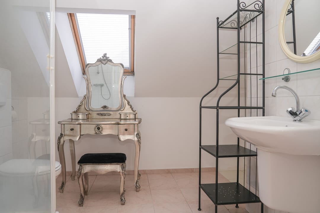 Foto 22 van Venkel 11