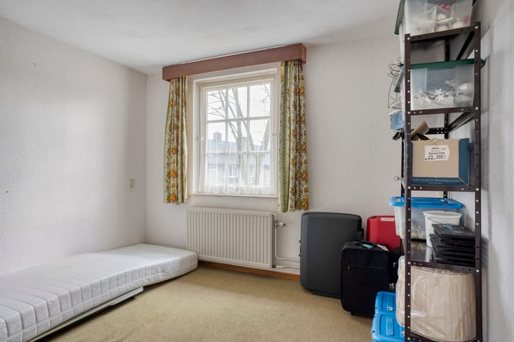 Foto 39 van Dijkmanstraat 7