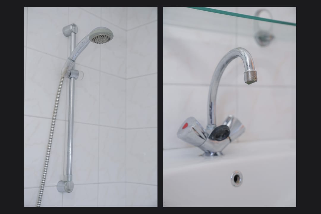 Foto 23 van Venkel 11