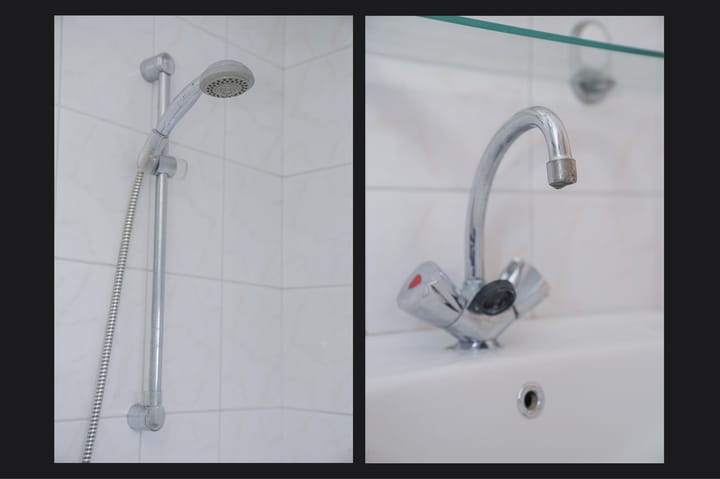 Foto 23 van Venkel 11