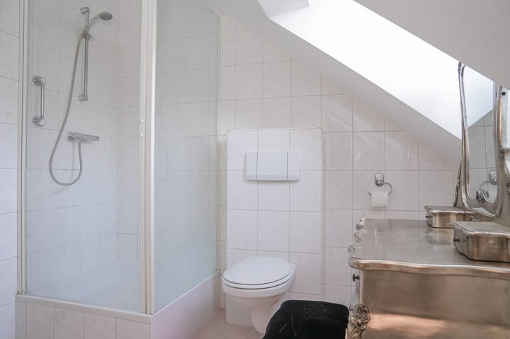 Foto 24 van Venkel 11