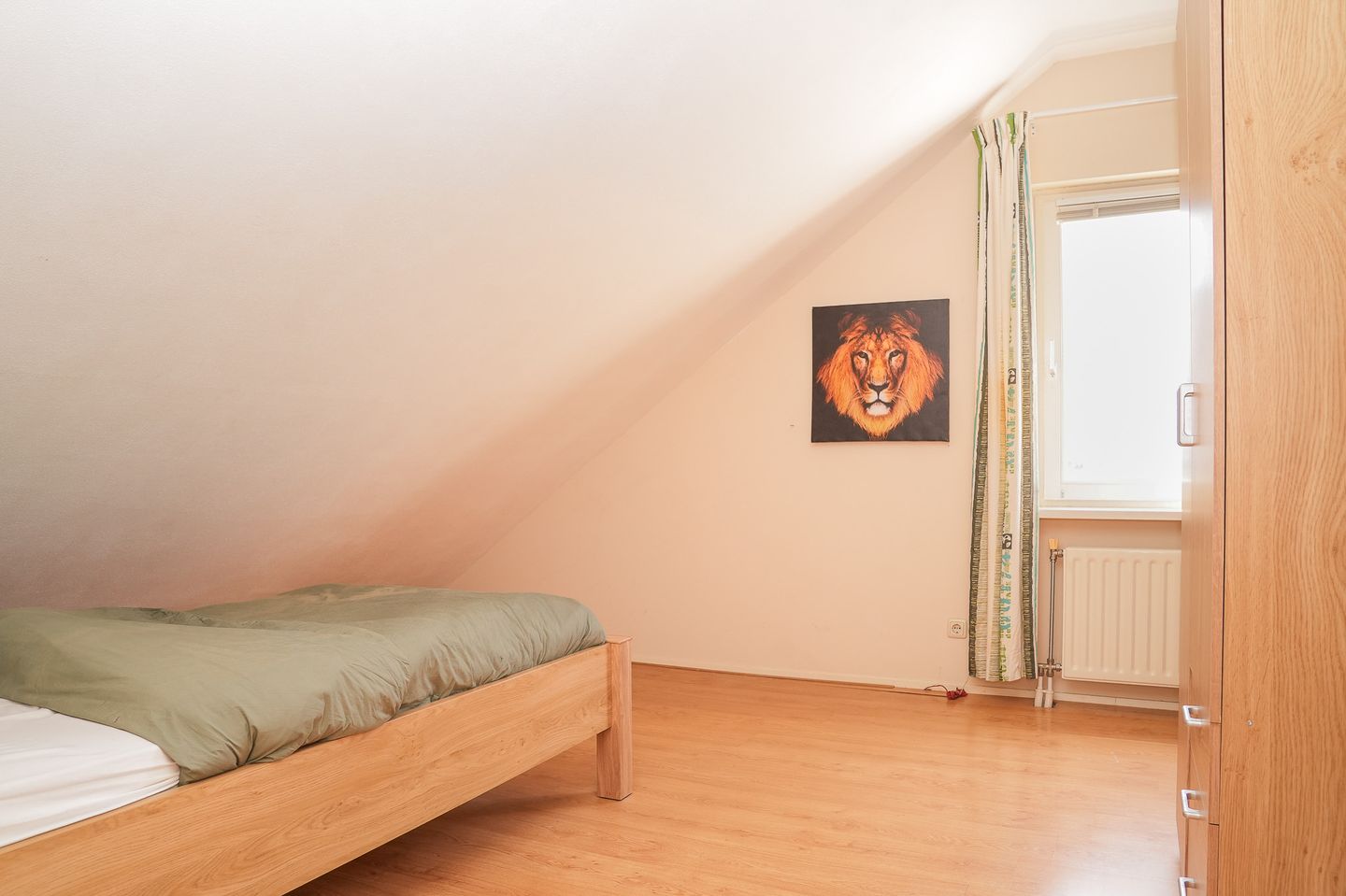 Foto 25 van Venkel 11