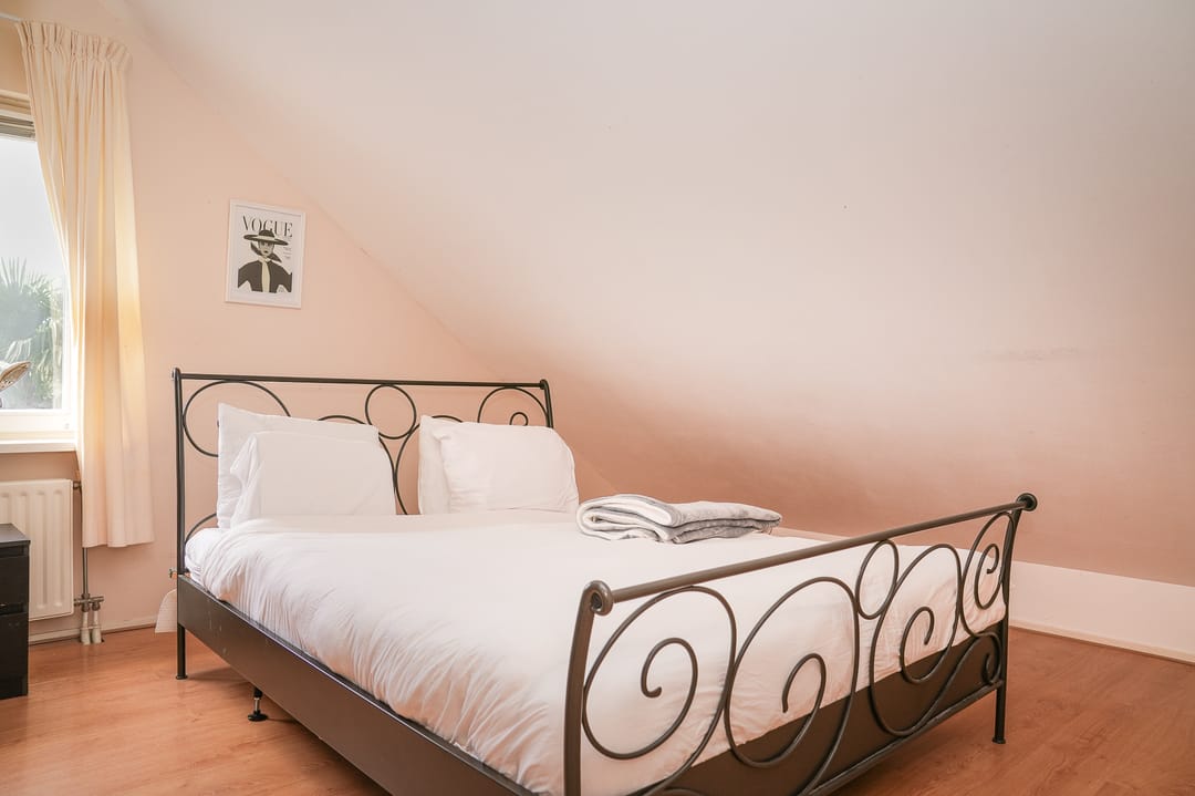 Foto 26 van Venkel 11