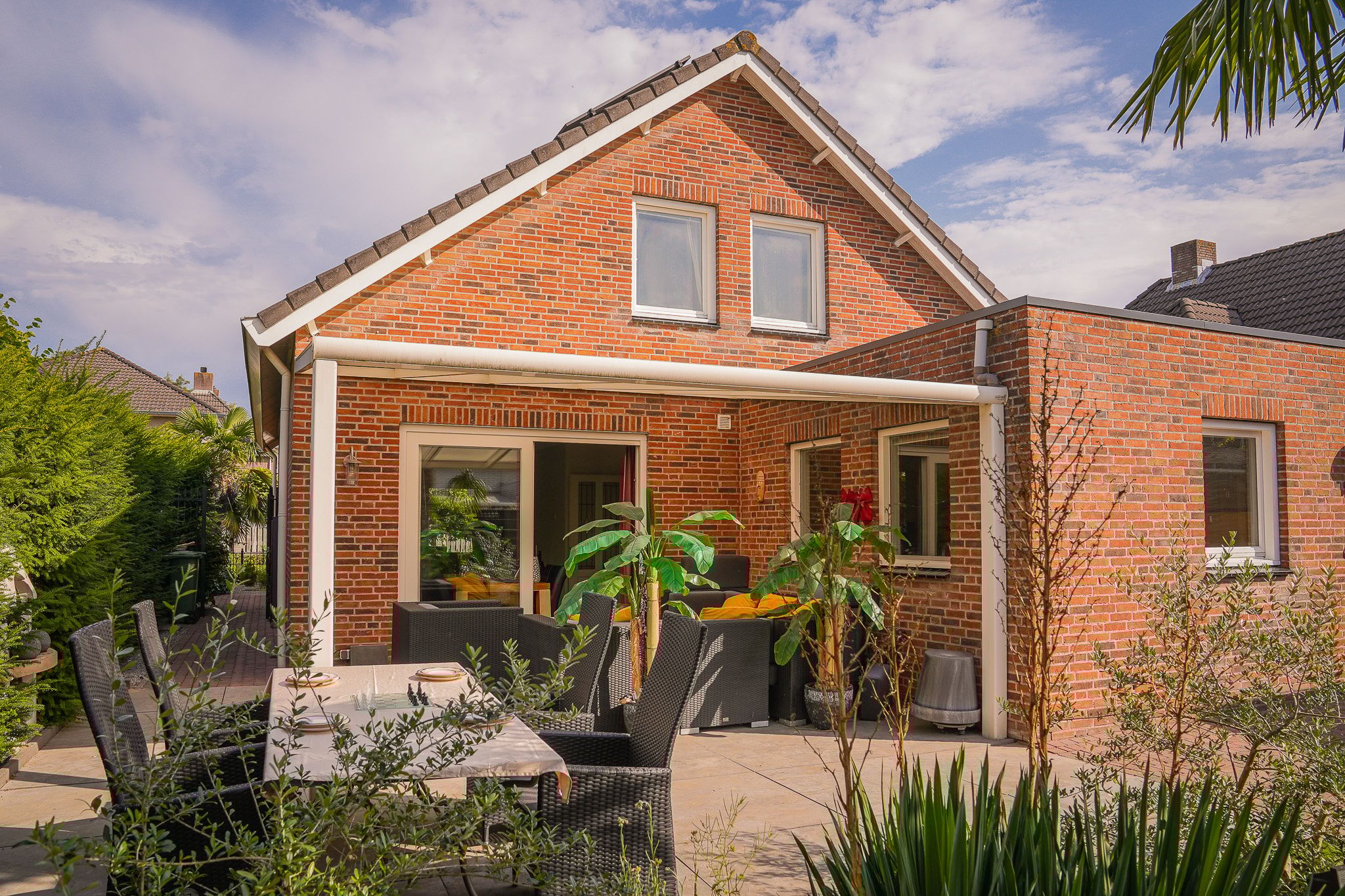 Foto 27 van Venkel 11