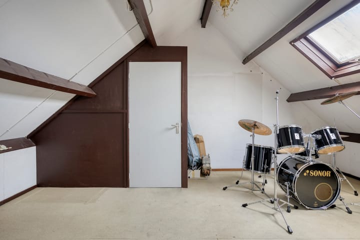 Foto 44 van Dijkmanstraat 7