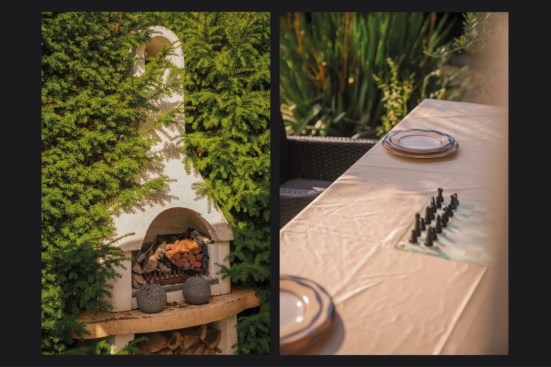 Foto 28 van Venkel 11