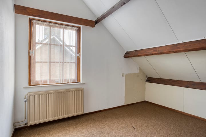 Foto 45 van Dijkmanstraat 7