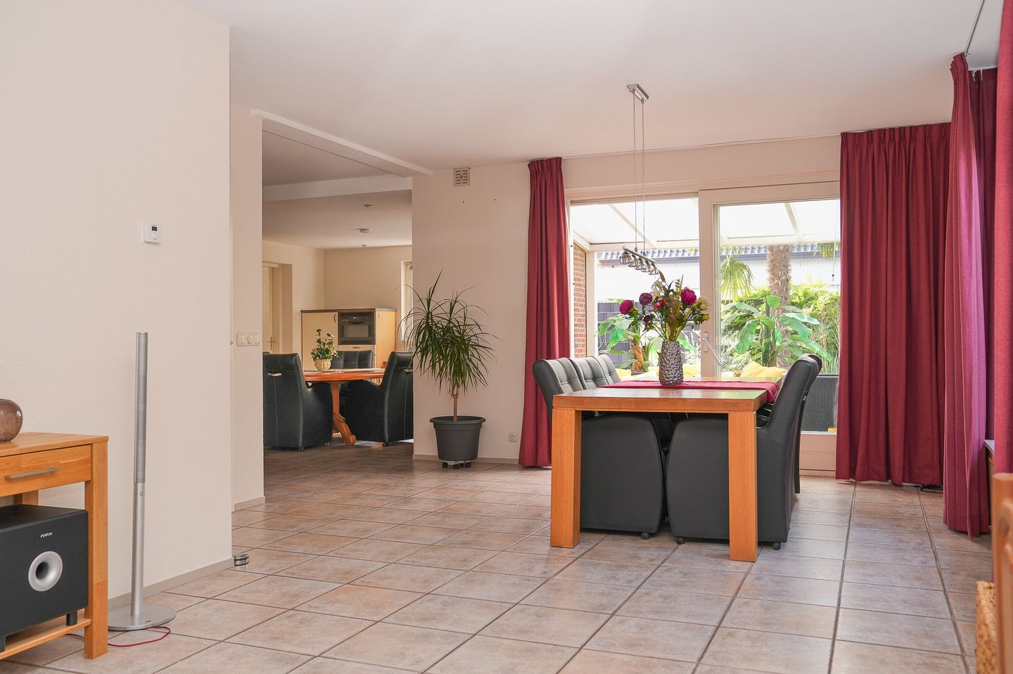 Foto 10 van Venkel 11