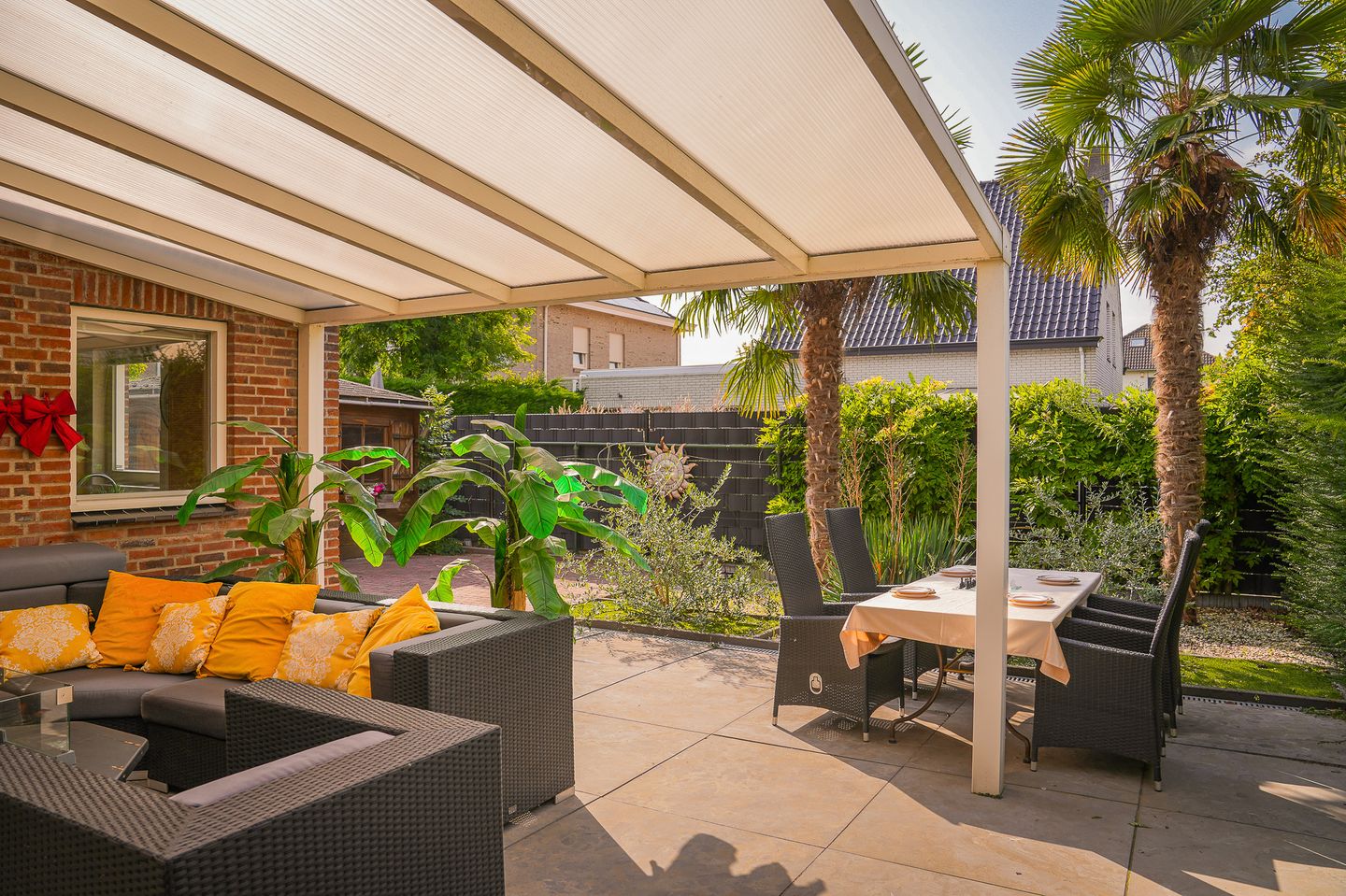 Foto 29 van Venkel 11