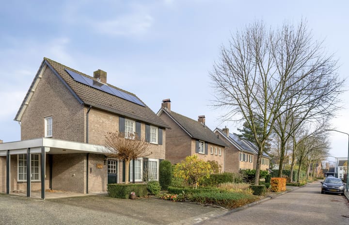 Foto 47 van Dijkmanstraat 7