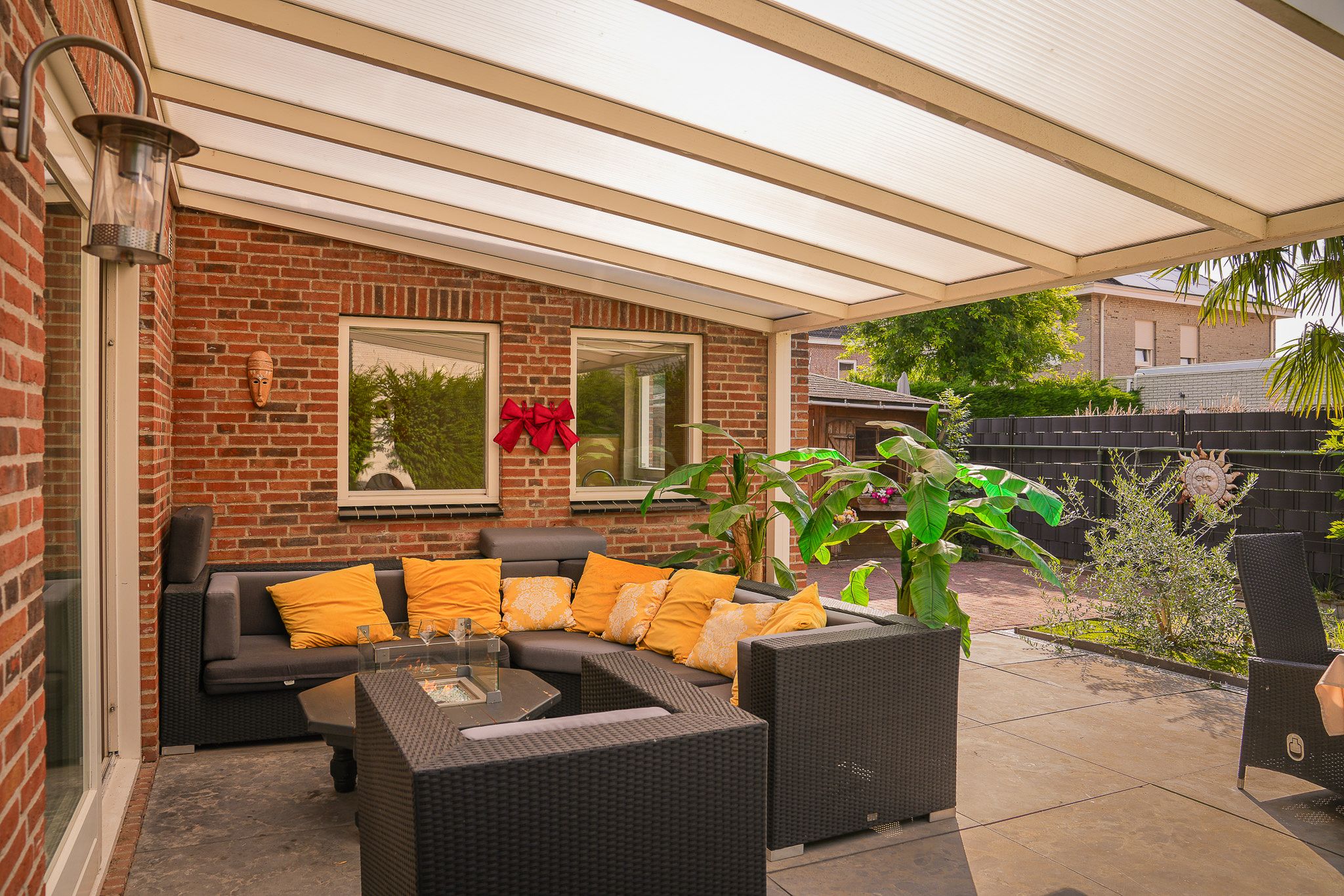 Foto 30 van Venkel 11