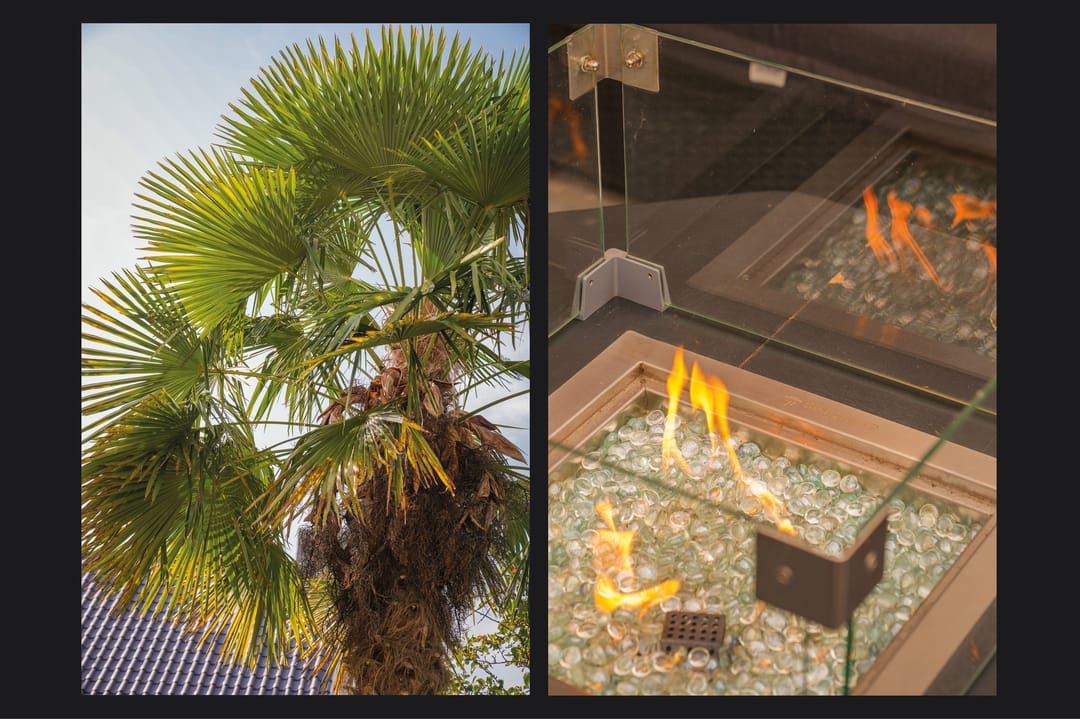 Foto 31 van Venkel 11