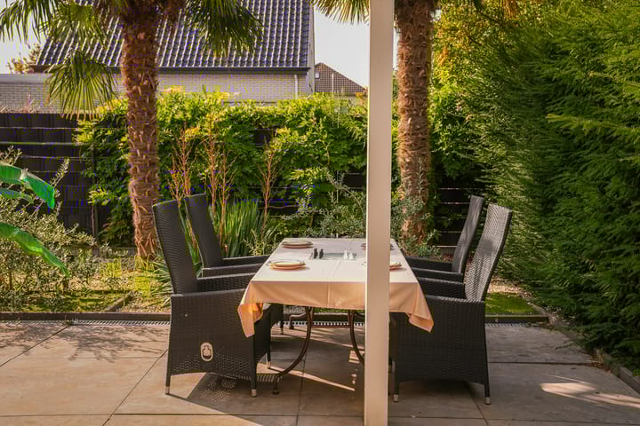 Foto 32 van Venkel 11