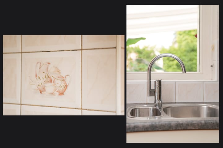 Foto 13 van Venkel 11