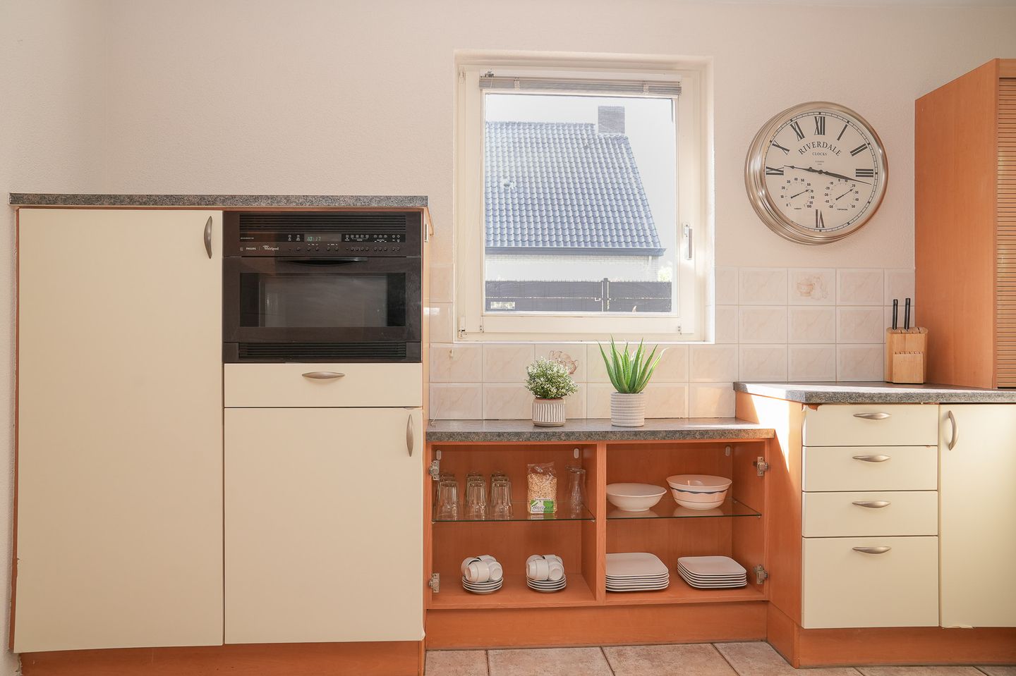 Foto 14 van Venkel 11