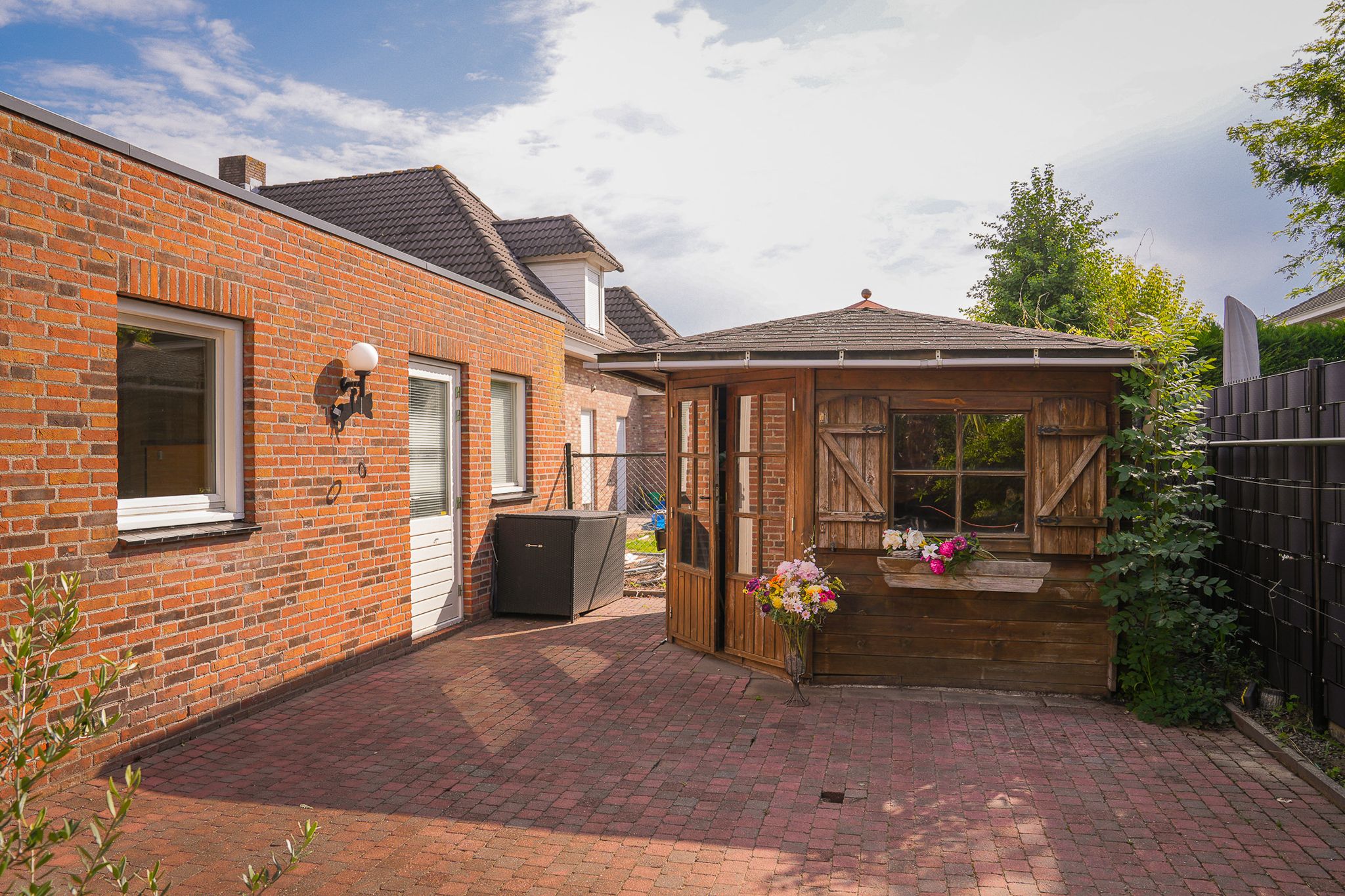 Foto 33 van Venkel 11