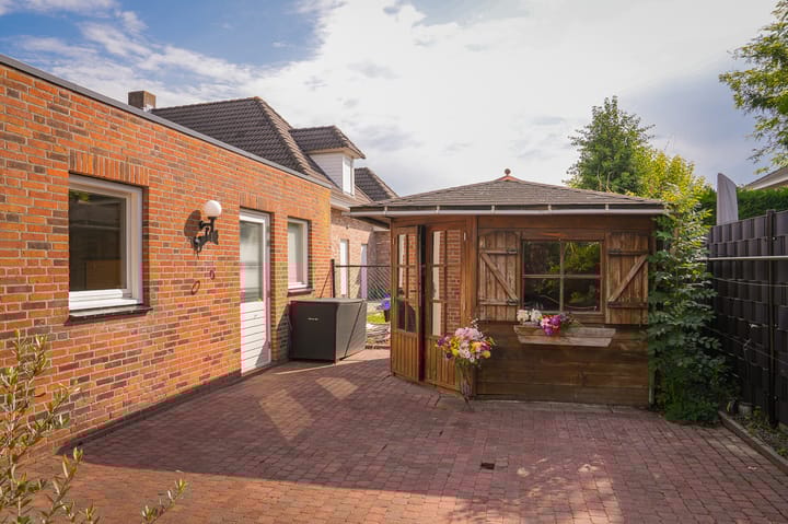 Foto 33 van Venkel 11