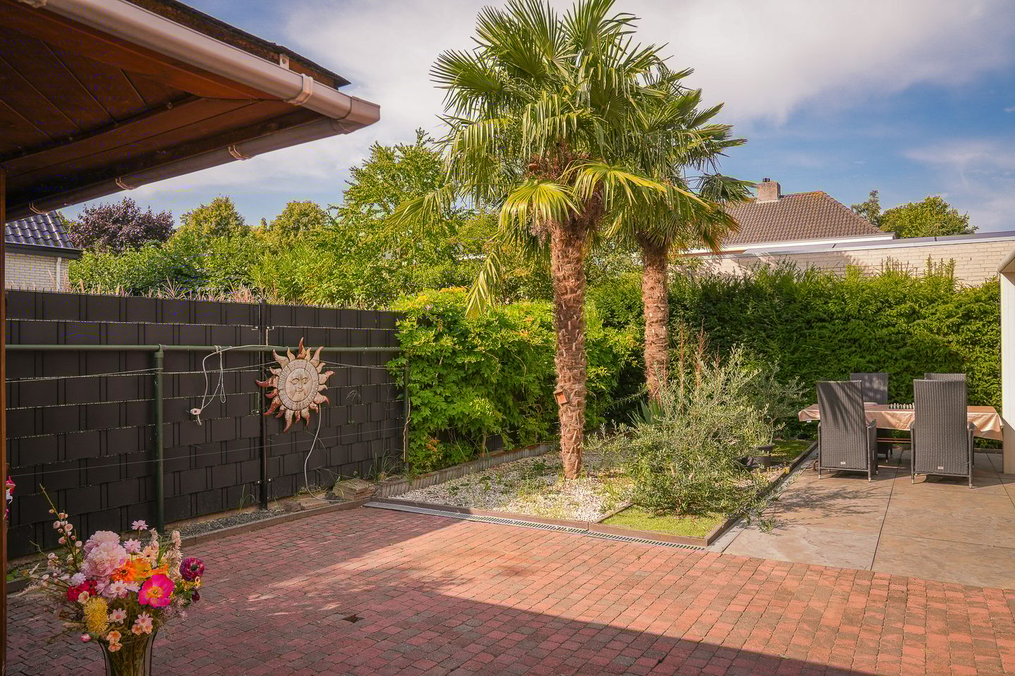 Foto 35 van Venkel 11