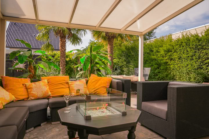 Foto 36 van Venkel 11