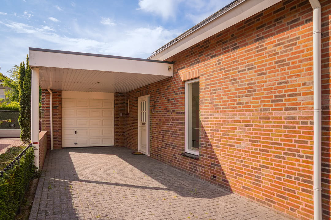 Foto 37 van Venkel 11