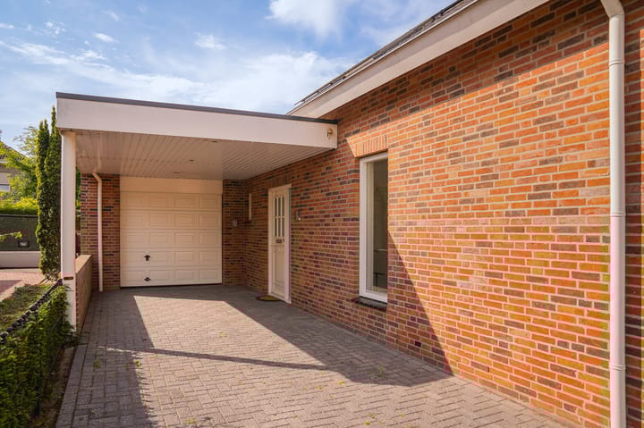 Foto 37 van Venkel 11