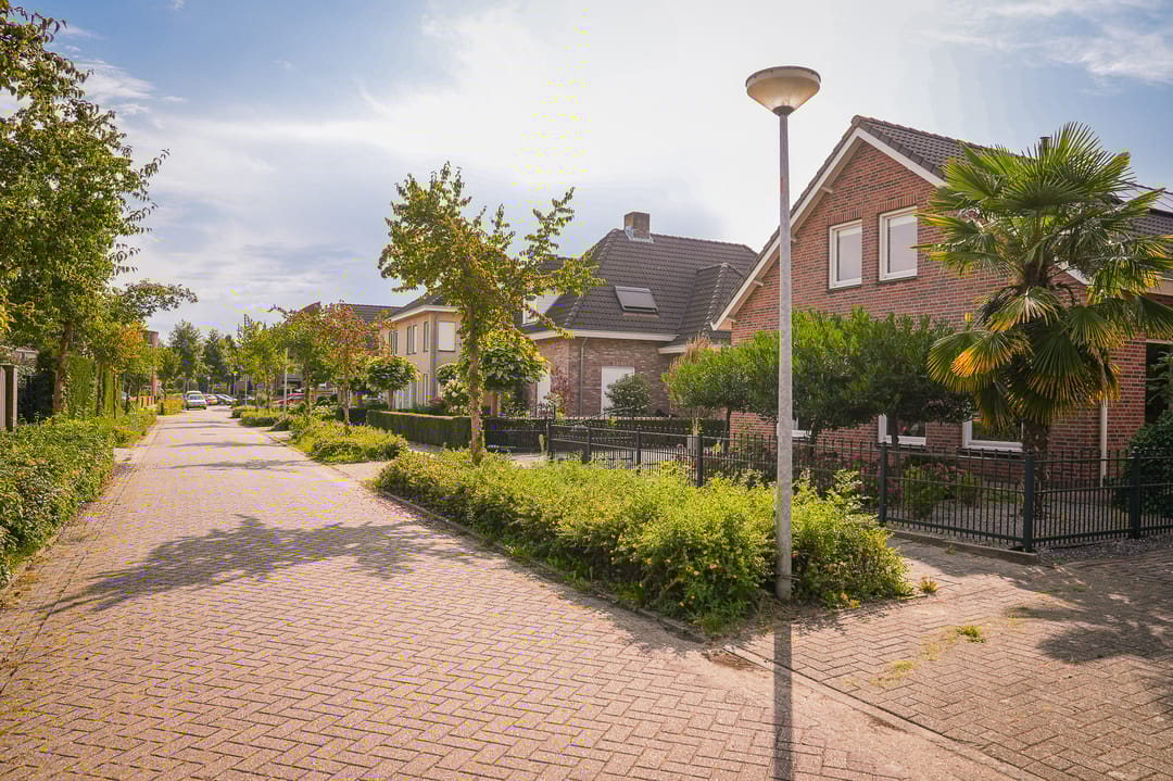 Foto 38 van Venkel 11