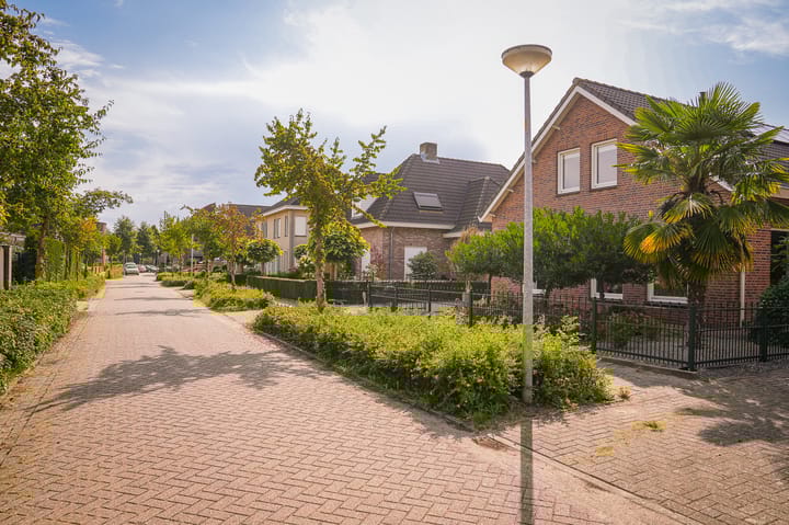 Foto 38 van Venkel 11