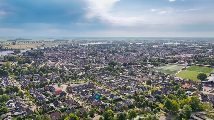 Foto 39 van Venkel 11