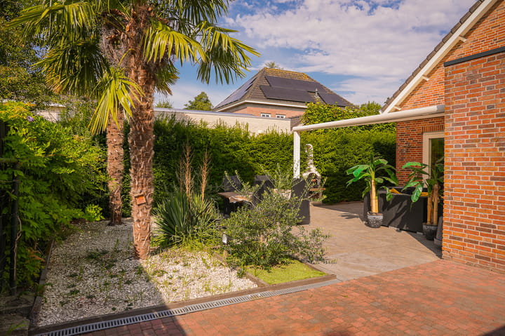 Foto 34 van Venkel 11