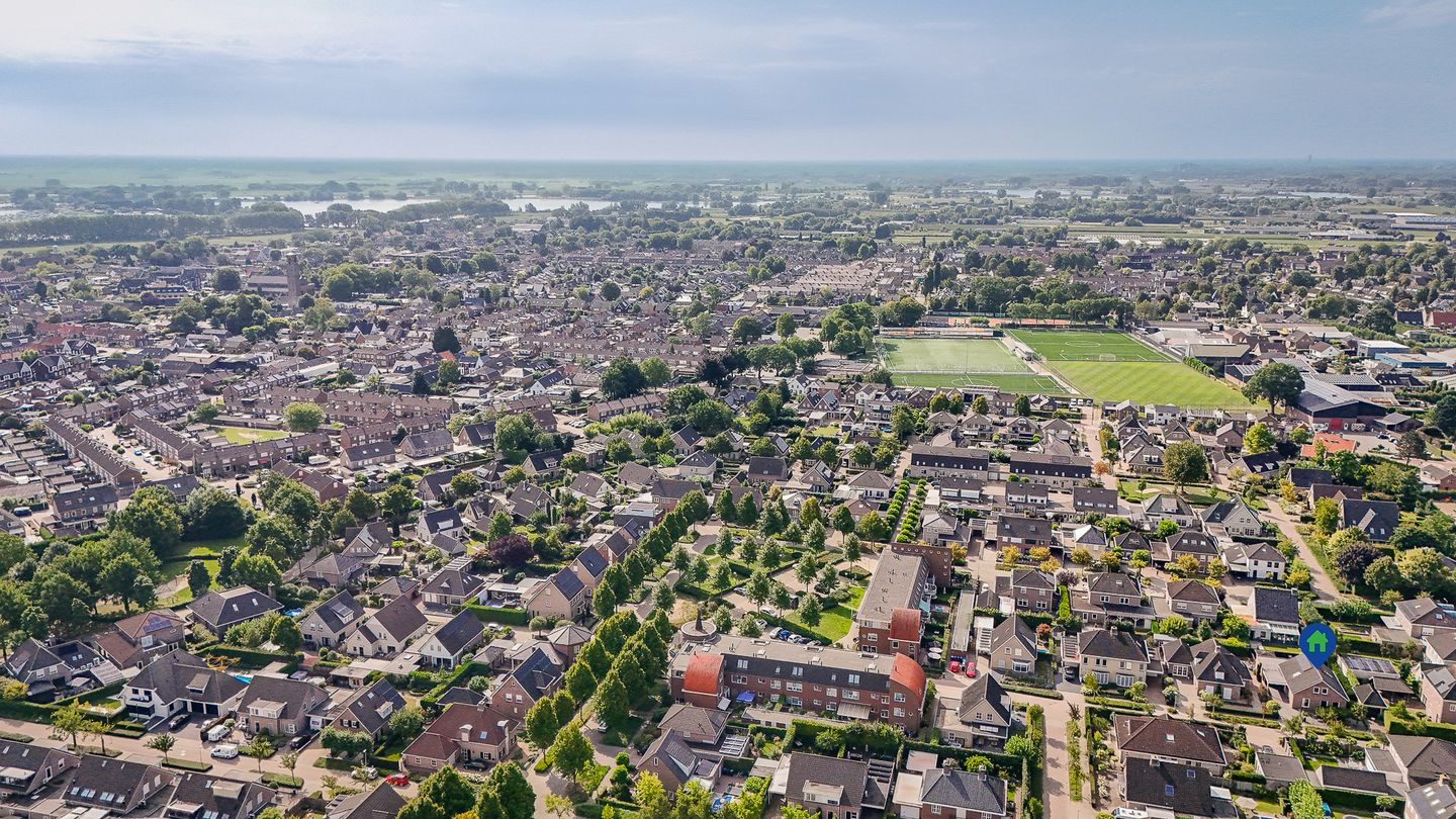 Foto 40 van Venkel 11