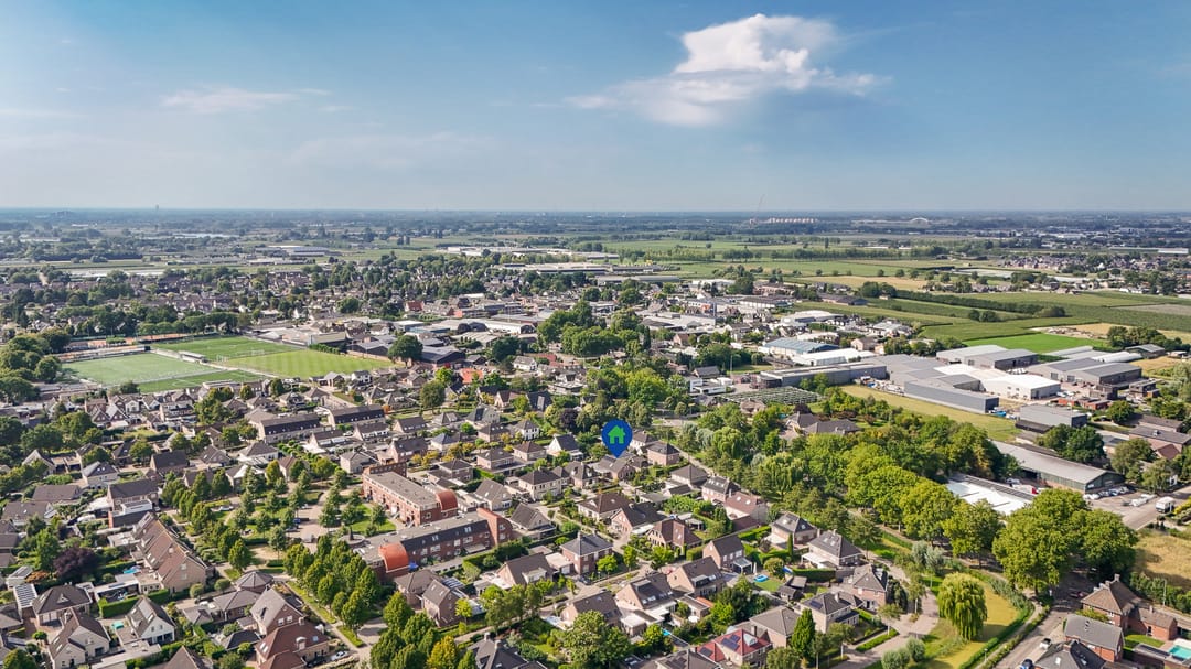 Foto 41 van Venkel 11