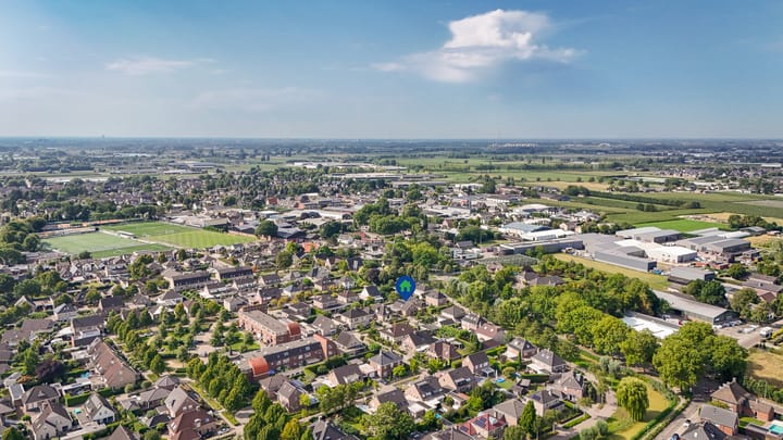 Foto 41 van Venkel 11