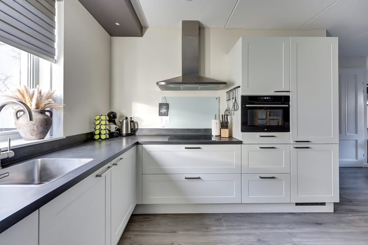 Foto 11 van Cobra 52