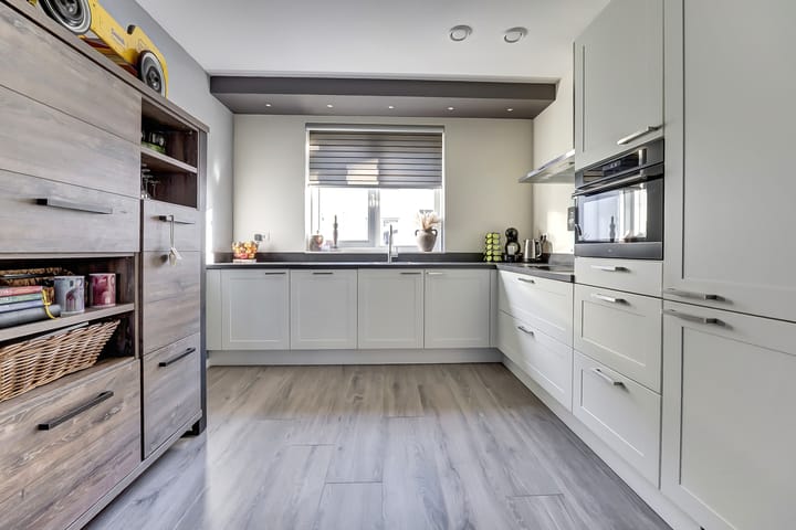 Foto 10 van Cobra 52