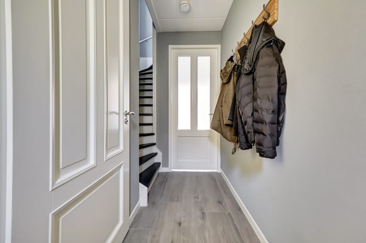 Foto 13 van Cobra 52