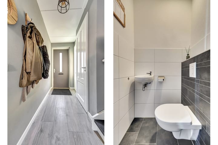 Foto 14 van Cobra 52