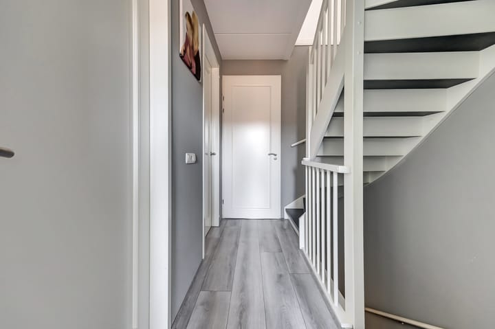 Foto 15 van Cobra 52